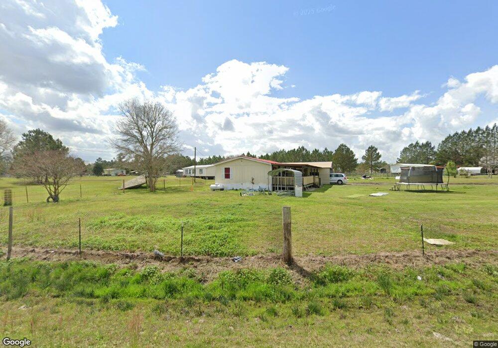 220 Ridge Rd, Moultrie, GA 31788 - photo 1