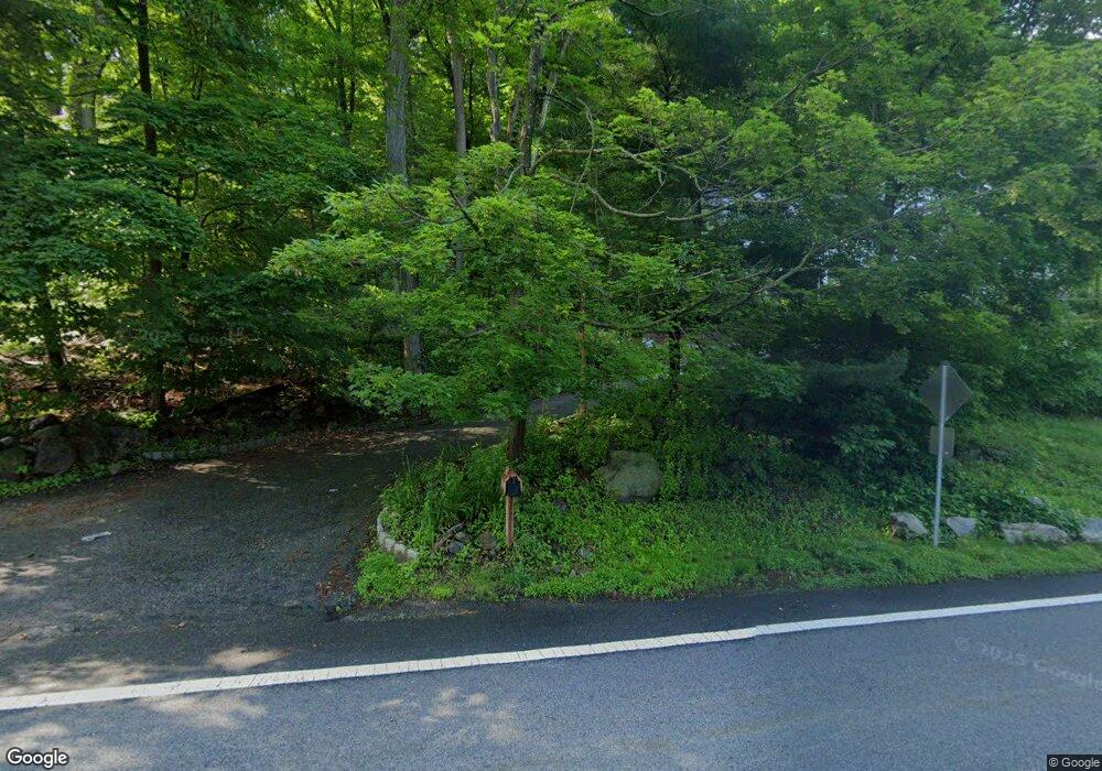 10 W Crest Trail, Kinnelon Boro, NJ 07405 - photo 1