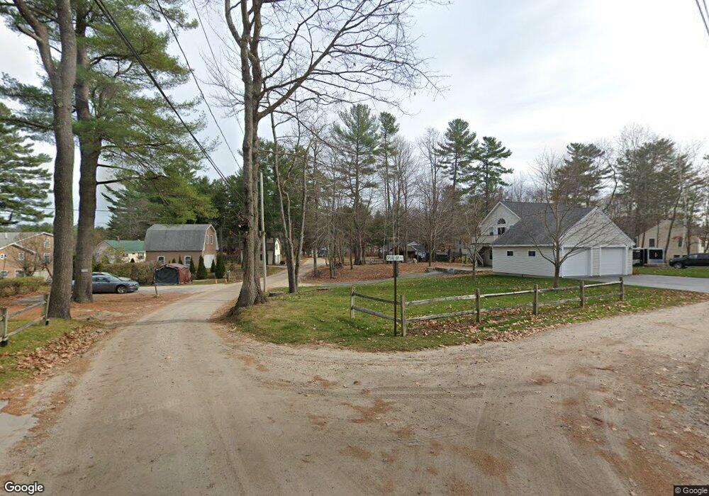 66 Shore Rd, Windham, ME 04062 - photo 1