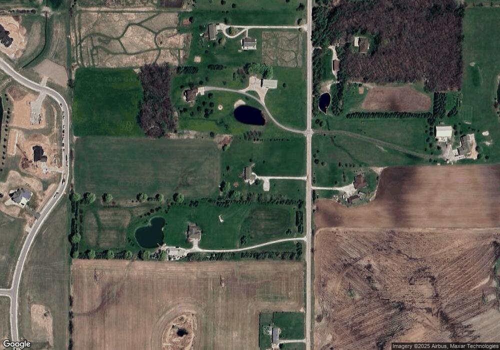 5502 Tower Rd, de Pere, WI 54115 - photo 1