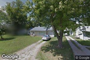 121 Kiick St, Latham, IL 62543
