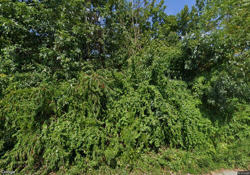 47 Buttonwood Ave, New Castle, DE 19720 - photo 1