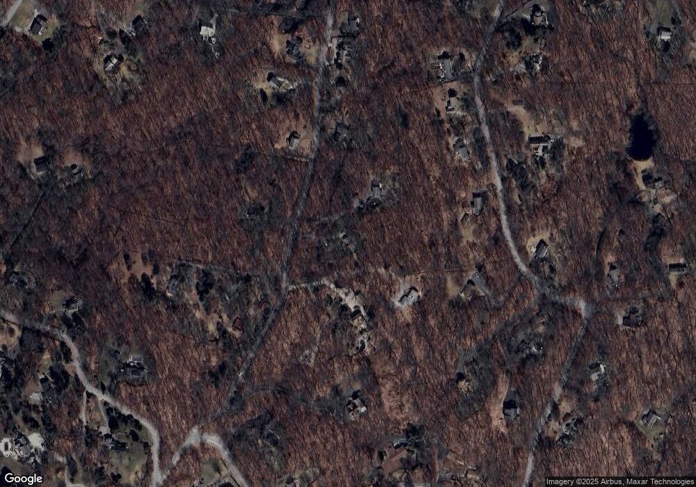 34 Chicken St, Wilton, CT 06897 - photo 1