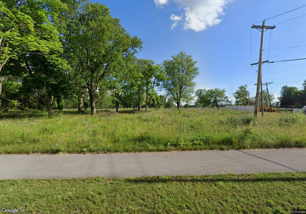 195 Midcliff Dr, Columbus, OH 43213 - photo 1