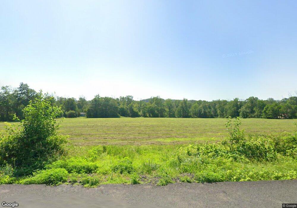 3902 Curly Hill Rd, Doylestown, PA 18902 - photo 1