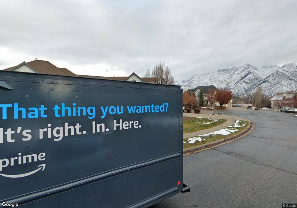 528 Long Drive Ct, Alpine, UT 84004 - photo 1