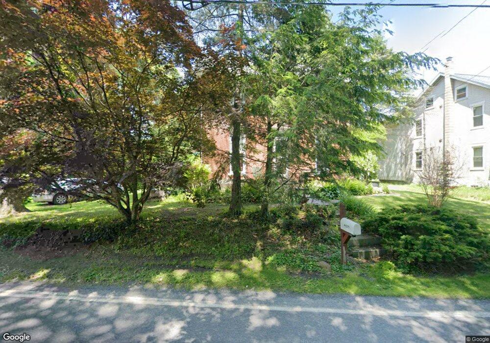 4577 Best Station Rd, Slatington, PA 18080 - photo 1