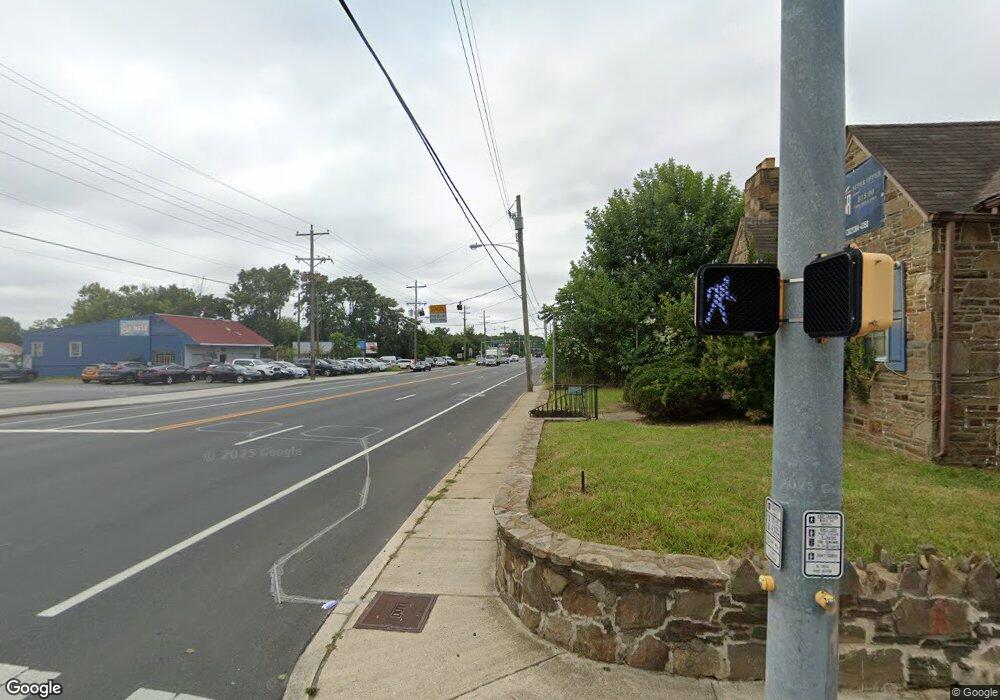 0 W Champlain Ave, Wilmington, DE 19804 - photo 1