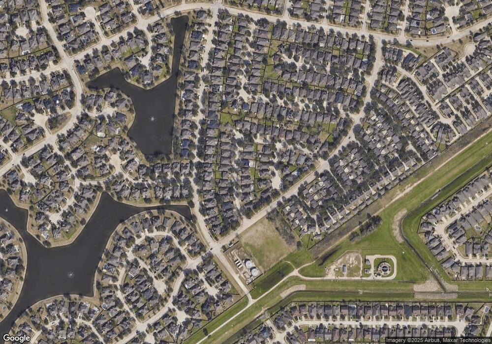 29902 Sunwillow Creek Dr, Spring, TX 77386 - photo 1