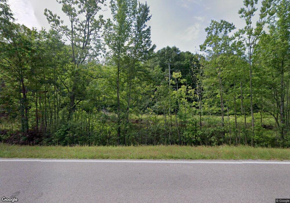 123 Stevenson Rd, Laurel, MS 39443 - photo 1