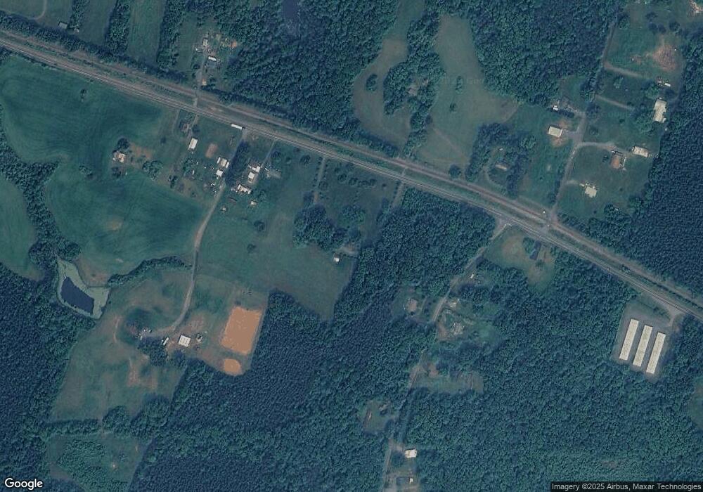 20388 Louisa Rd, Louisa, VA 23093 - photo 1