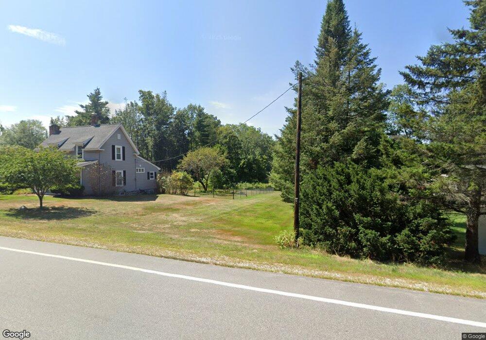 98 Bypass 28, Derry, NH 03038 - photo 1