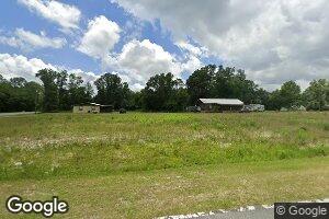 46357 SW State Road 65, Bristol, FL 32321