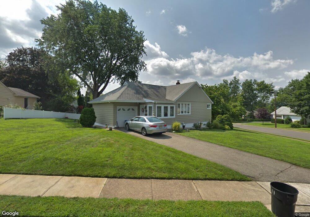 16-11 Eberlin Dr unit 1X, Fair Lawn, NJ 07410 - photo 1