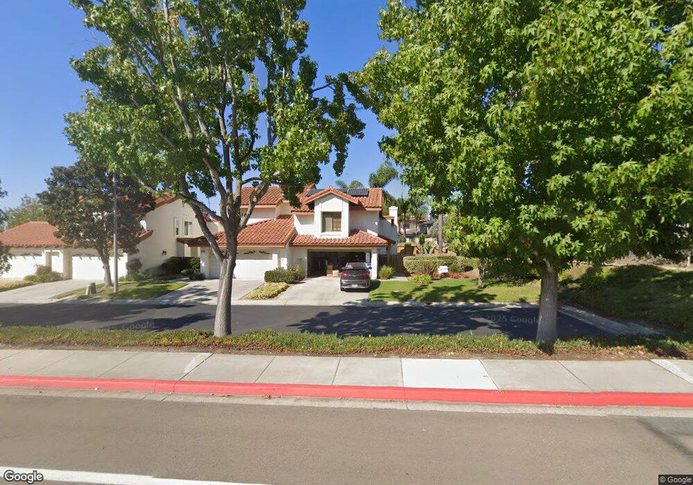 2058 Winsome Way, Encinitas, CA 92024 - photo 1