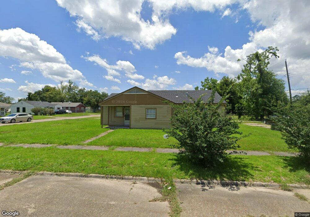 3340 Harding St, Lake Charles, LA 70607 - photo 1