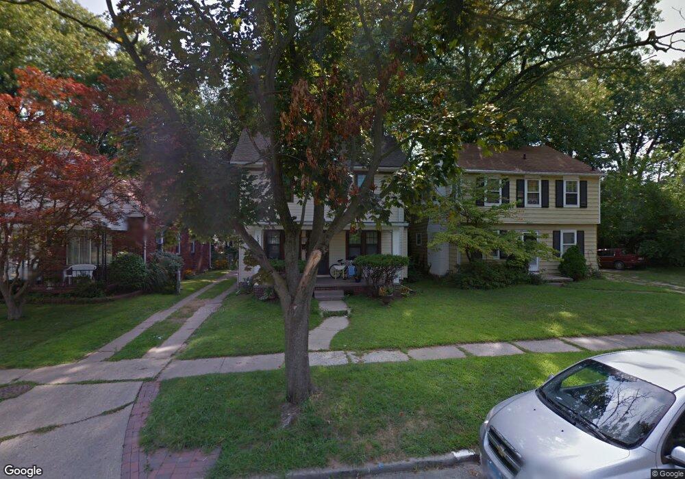 3940 Rushland Ave, Toledo, OH 43613 - photo 1