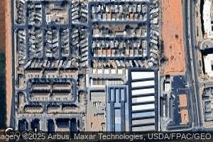 180 N 1100 E Unit 125, Washington, UT 84780