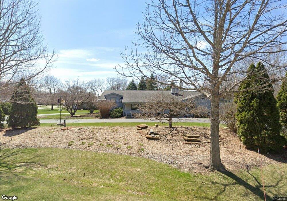 12705 Stephen Place, Elm Grove, WI 53122 - photo 1
