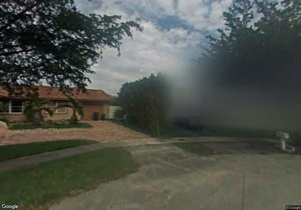 15055 SW 68th Ln, Miami, FL 33193 - photo 1