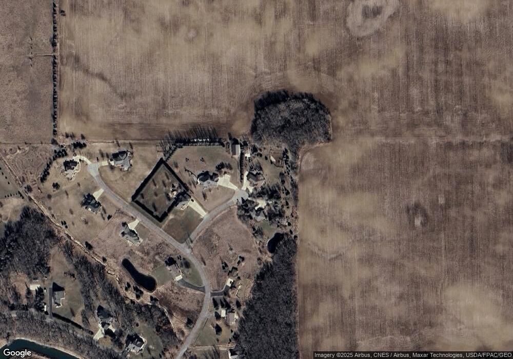 2702 15th Ave NW, Austin, MN 55912 - photo 1