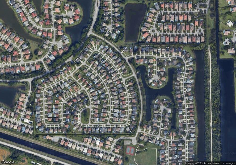 22485 Sea Bass Dr, Boca Raton, FL 33428 - photo 1