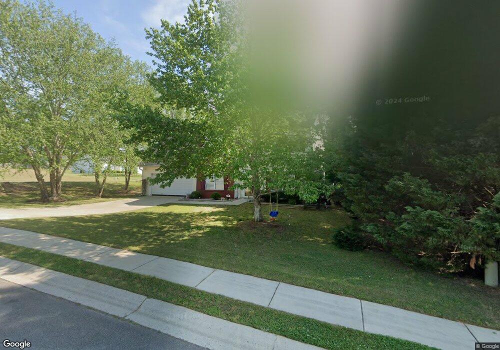 708 Baskins Cir unit 1, Winder, GA 30680 - photo 1