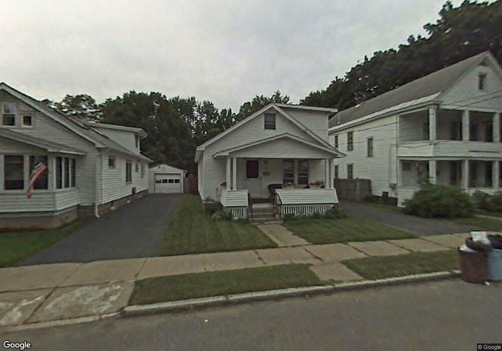 1924 Broad St, Schenectady, NY 12306 - photo 1