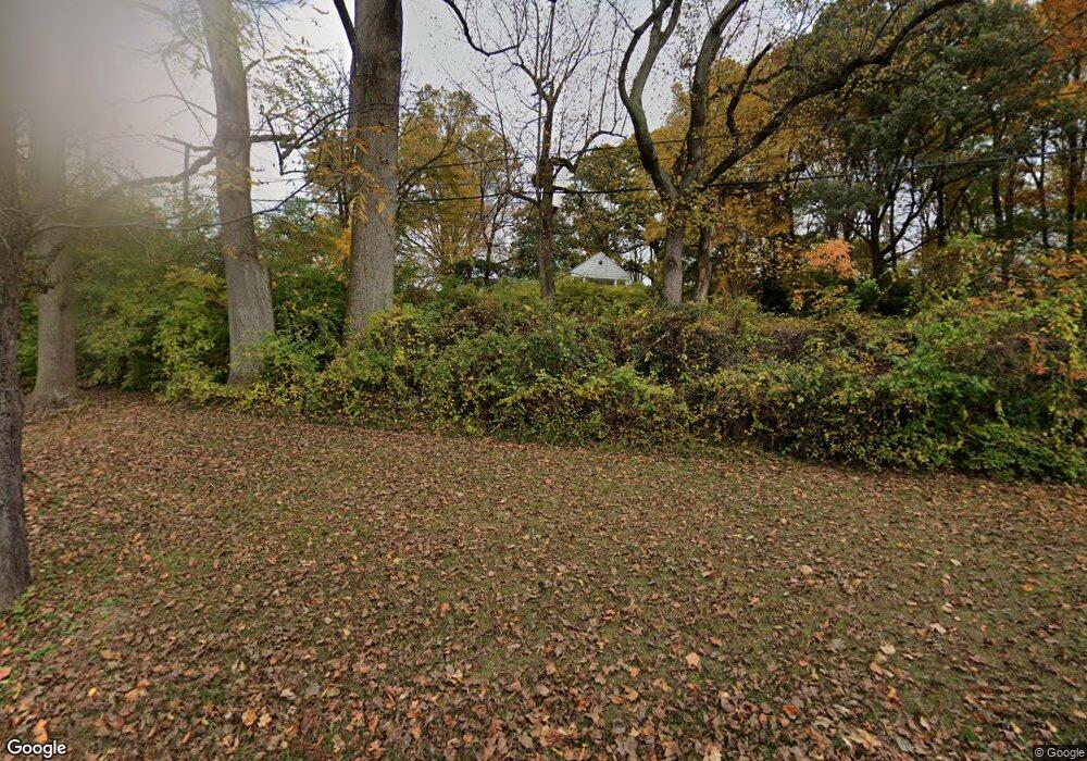 5835 Bell Station Rd, Glenn Dale, MD 20769 - photo 1