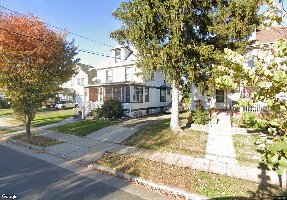 255 Leland Ave unit 57, Plainfield, NJ 07062 - photo 1