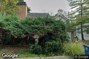 8413 River Rock Terrace, Bethesda, MD 20817