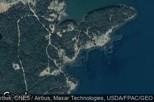 25 Seaside Dr, Addison, ME 04606