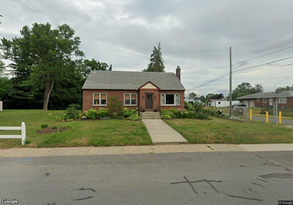 4 Oak St, Schenectady, NY 12306 - photo 1