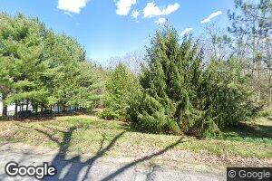 10863 Pleasant Dr, Warren, PA 16365