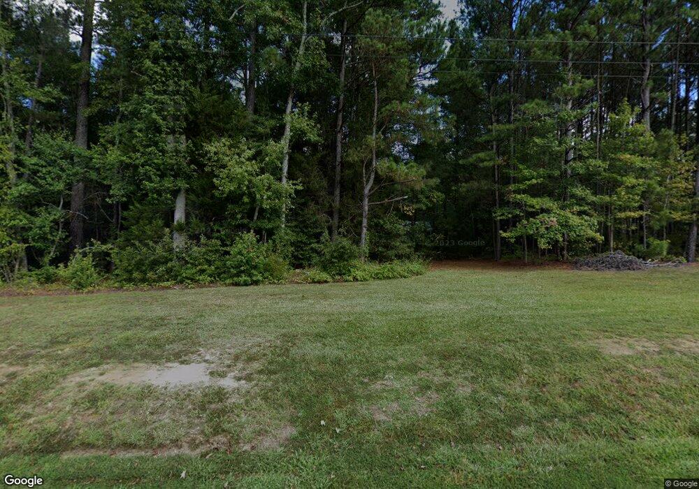 2000 Lansing Rd, Petersburg, VA 23805 - photo 1