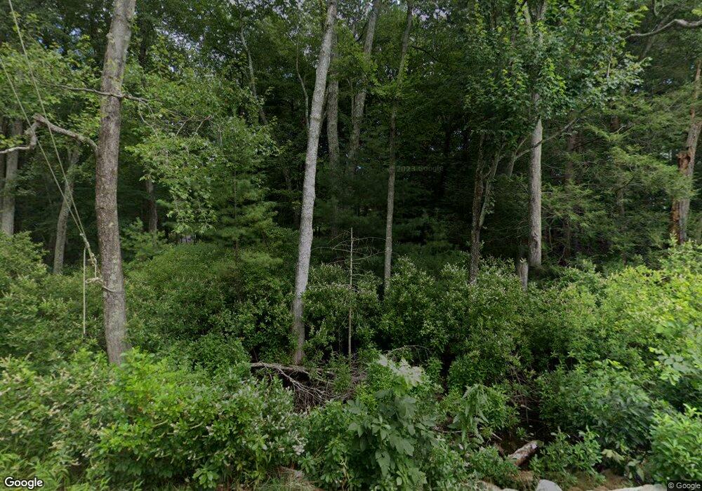 159 Nagog Hill Rd, Acton, MA 01720 - photo 1