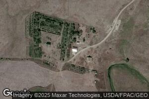 470 72nd St SE, Linton, ND 58552