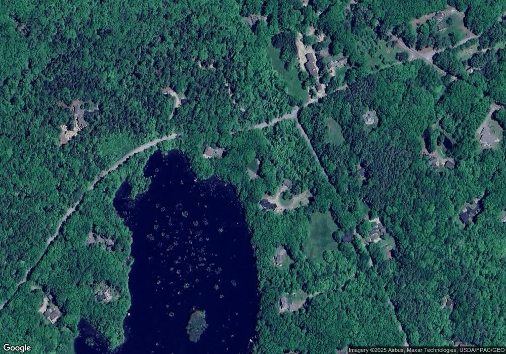 266 Molyneaux Rd, Camden, ME 04843 - photo 1