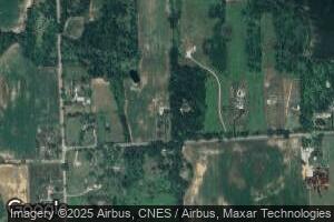 2665 Linn Rd, Williamston, MI 48895