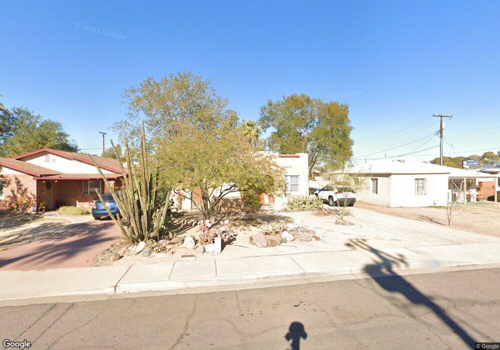 2330 E Yale St, Phoenix, AZ 85006 - photo 1