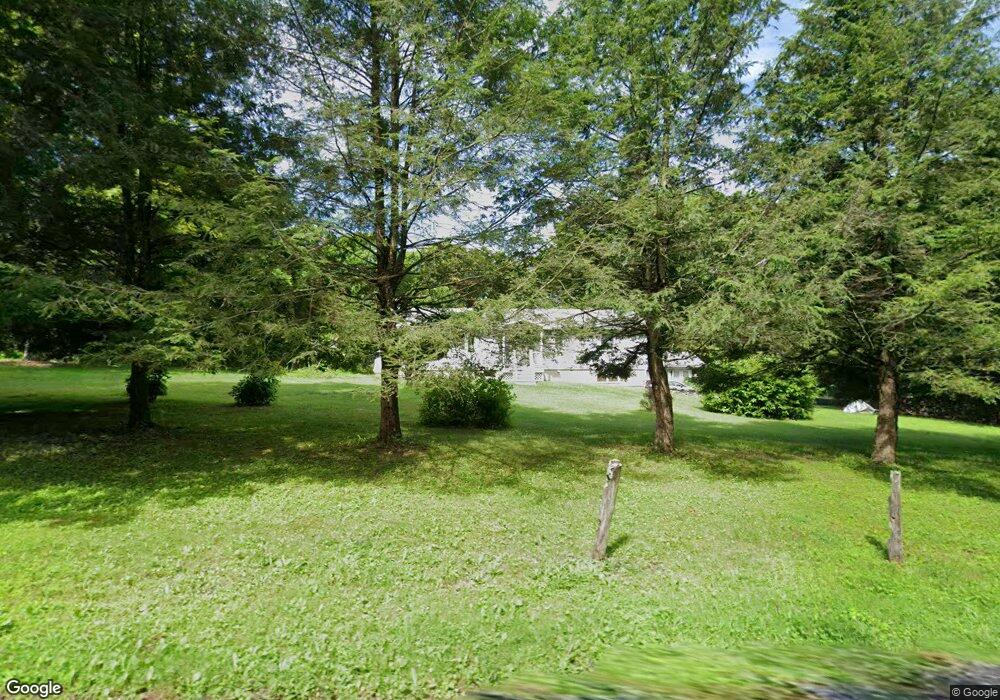 915 Centre Rd, Staatsburg, NY 12580 - photo 1