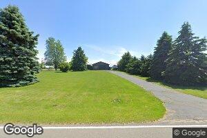 8364 E French Rd, Elsie, MI 48831