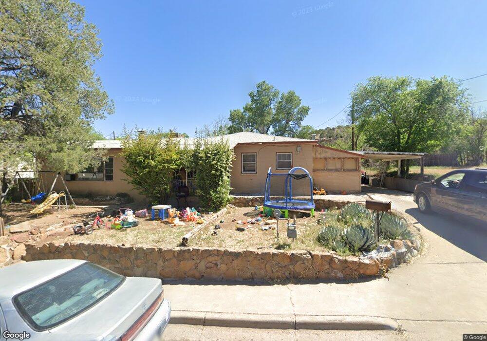 For Sale $215,000