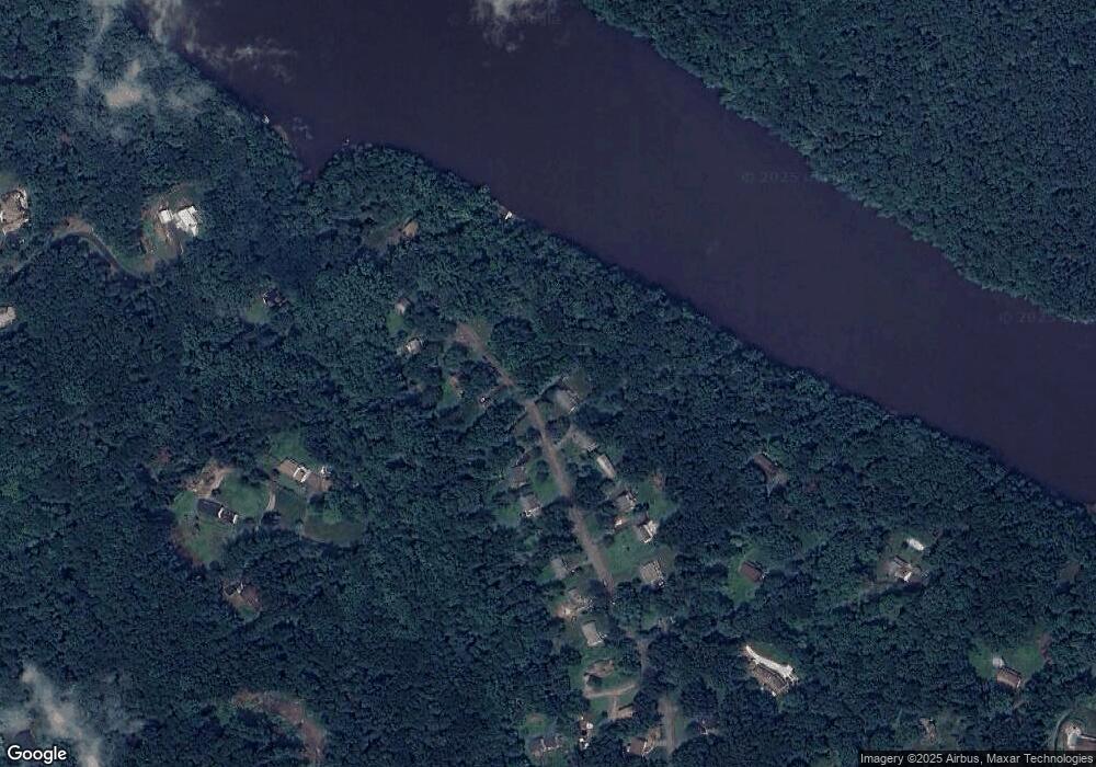 76 Greenview Rd, New Milford, CT 06776 - photo 1