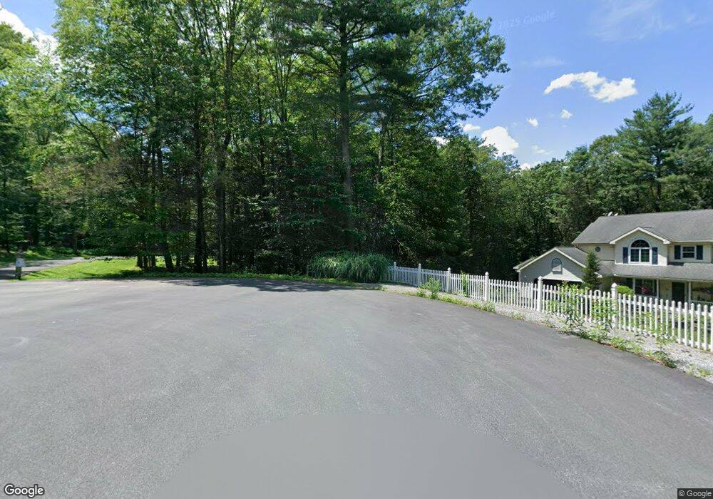 240 Maple Spring Dr, Kunkletown, PA 18058 - photo 1