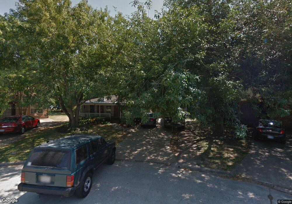 24107 Flax Ct, Tomball, TX 77375 - photo 1