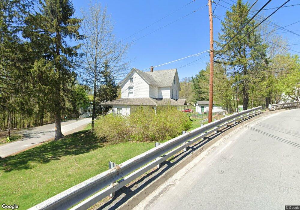 242 Irving St, Honesdale, PA 18431 - photo 1