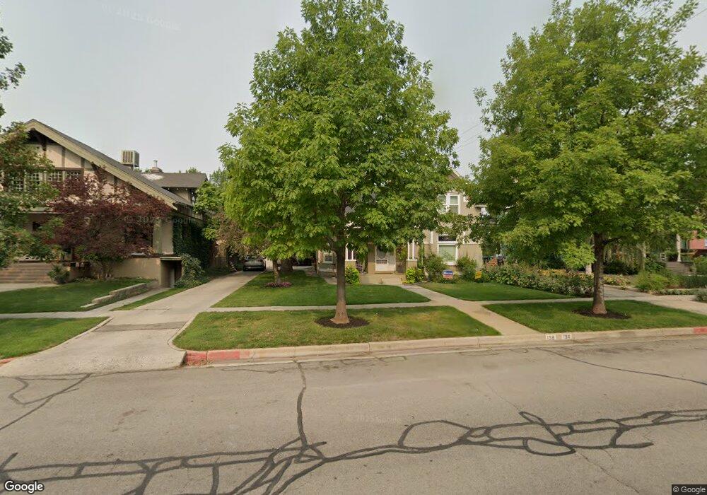 158 S 200 E, Provo, UT 84606 - photo 1