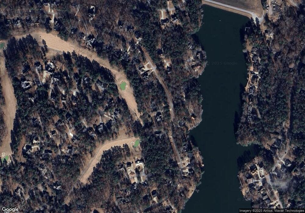 7293 Tara Dr, Villa Rica, GA 30180 - photo 1