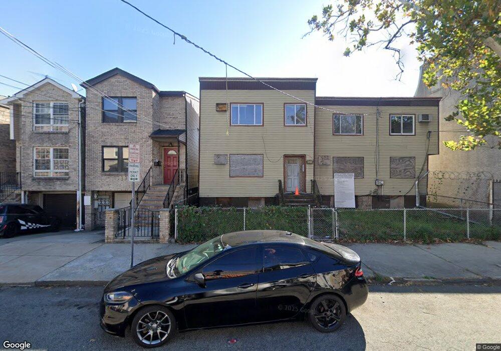 100 Bruen St unit 102, Newark, NJ 07105 - photo 1